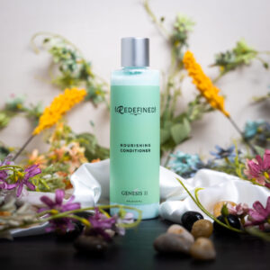 Redefined Nourishing Conditioner