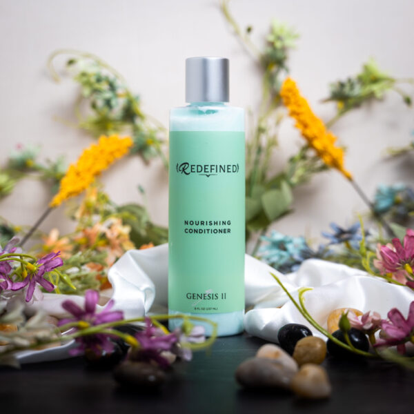 Redefined Nourishing Conditioner