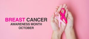 Wigs and Breast Cancer Awareness Month