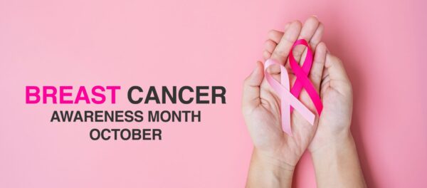 Wigs and Breast Cancer Awareness Month